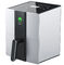 olio di Digital di capacità 4.0L meno operazione sicura della friggitrice per la cottura senza olio sana